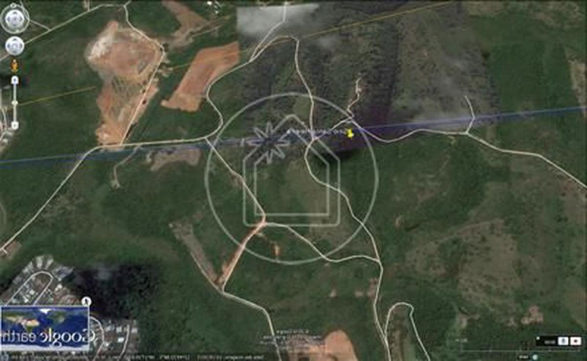 Picture of Home For Sale in Mata De Sao Joao, Bahia, Brazil