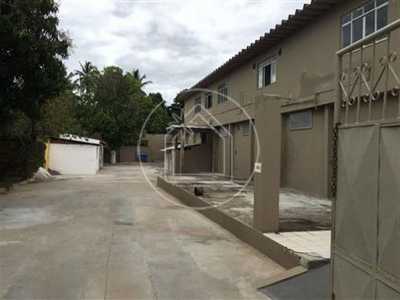 Other Commercial For Sale in Lauro De Freitas, Brazil