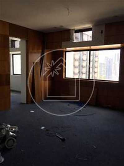 Other Commercial For Sale in Salvador, Brazil