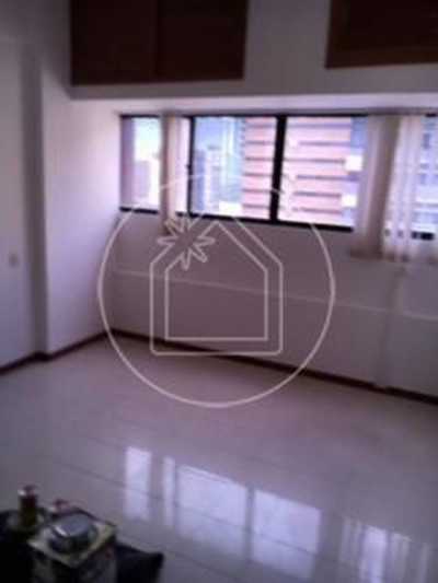 Other Commercial For Sale in Salvador, Brazil