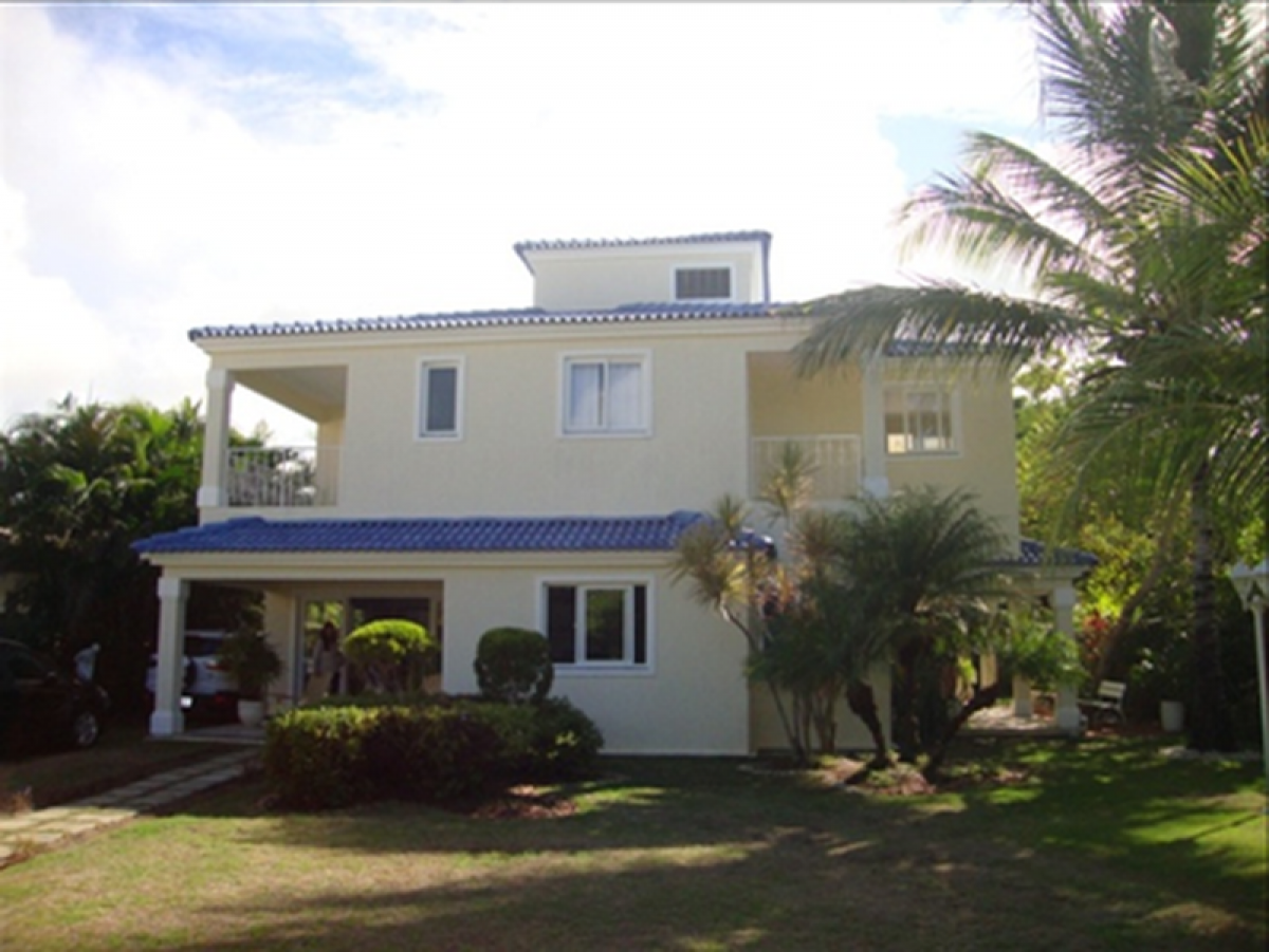 Picture of Home For Sale in Camaçari, Bahia, Brazil