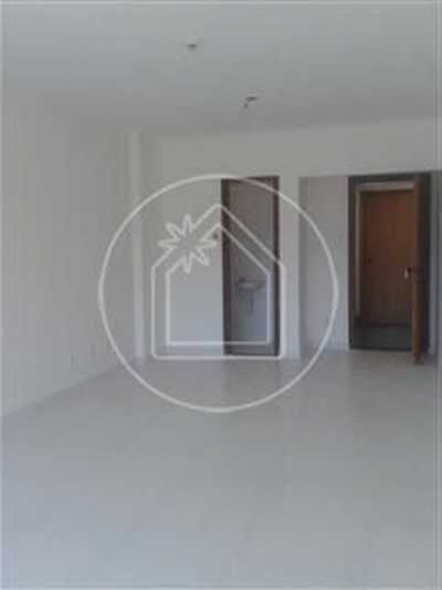 Other Commercial For Sale in Salvador, Brazil