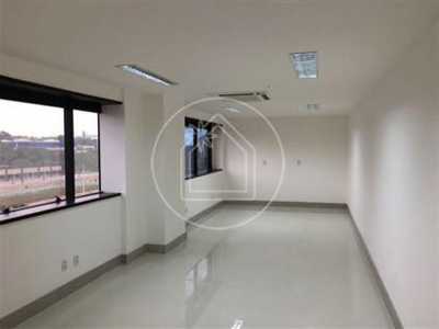 Other Commercial For Sale in Salvador, Brazil