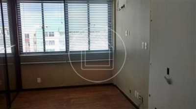 Other Commercial For Sale in Salvador, Brazil