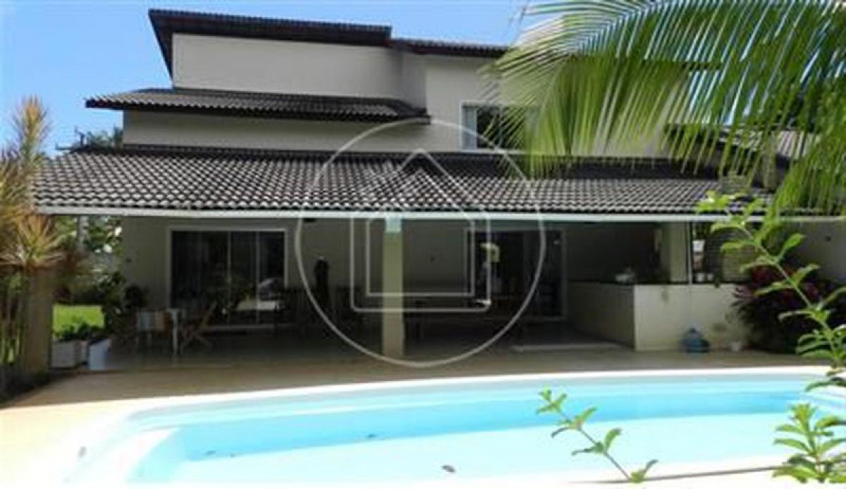 Picture of Home For Sale in Camaçari, Bahia, Brazil