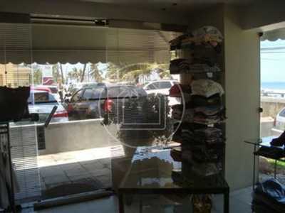 Other Commercial For Sale in Salvador, Brazil