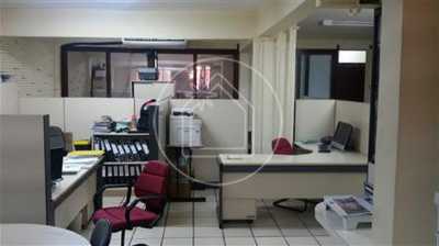 Other Commercial For Sale in Salvador, Brazil