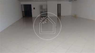 Other Commercial For Sale in Salvador, Brazil