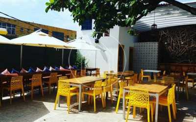 Other Commercial For Sale in Salvador, Brazil