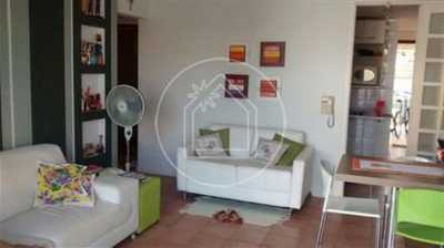 Residential Land For Sale in Lauro De Freitas, Brazil