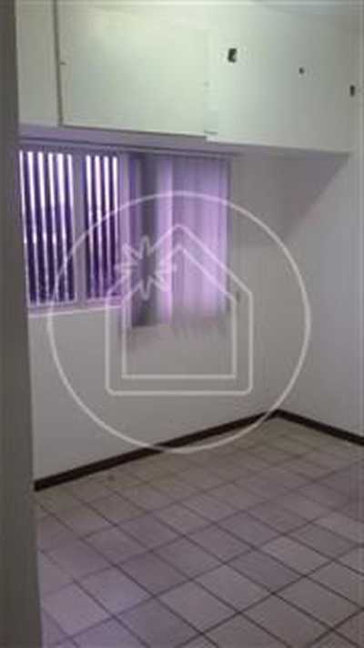 Other Commercial For Sale in Bahia, Brazil