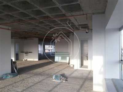 Other Commercial For Sale in Salvador, Brazil