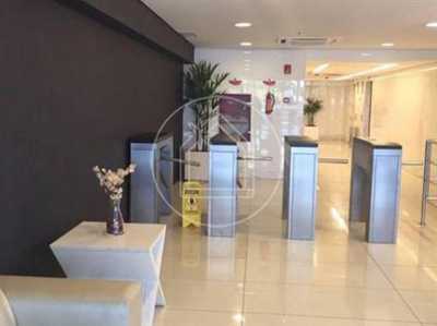 Other Commercial For Sale in Salvador, Brazil