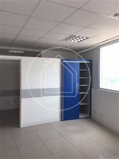 Other Commercial For Sale in Salvador, Brazil