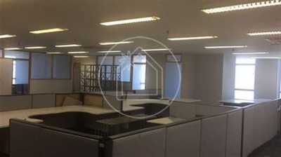 Other Commercial For Sale in Salvador, Brazil