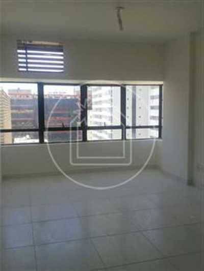 Other Commercial For Sale in Salvador, Brazil