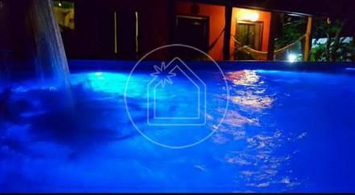 Picture of Other Commercial For Sale in Bahia, Bahia, Brazil