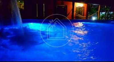 Other Commercial For Sale in Bahia, Brazil