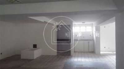 Other Commercial For Sale in Salvador, Brazil