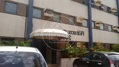 Other Commercial For Sale in Bahia, Brazil