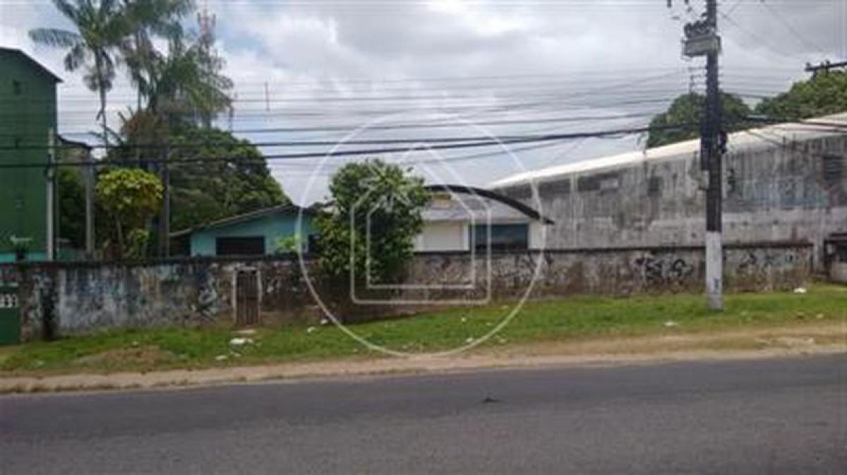 Picture of Other Commercial For Sale in Para, Para, Brazil