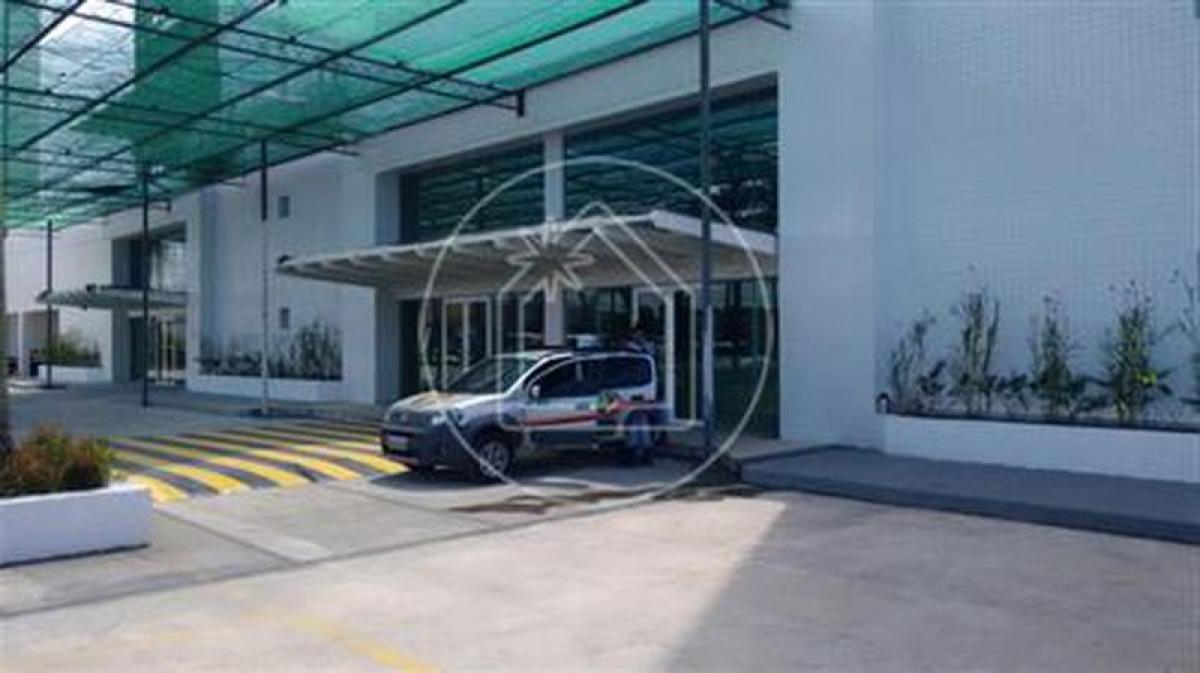 Picture of Other Commercial For Sale in Ananindeua, Para, Brazil