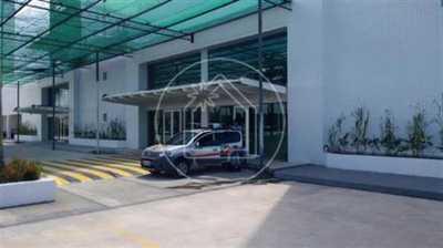 Other Commercial For Sale in Ananindeua, Brazil