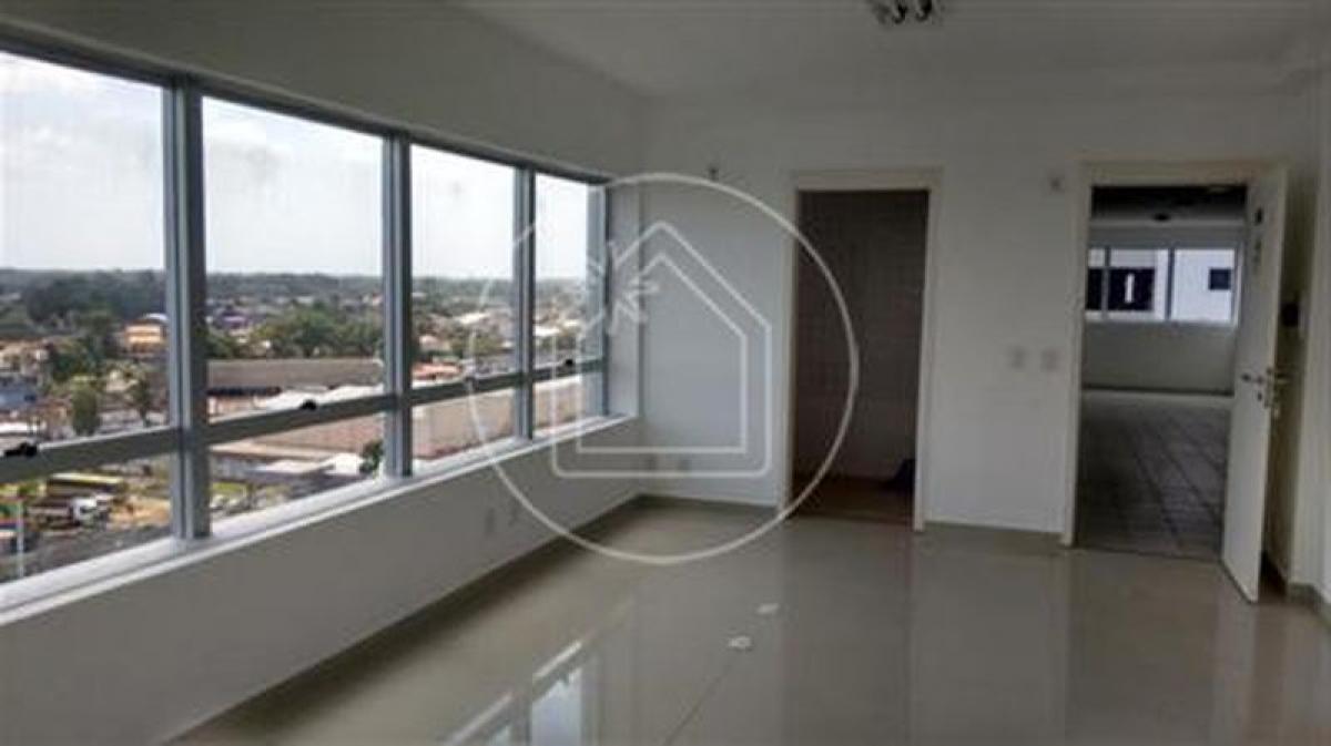 Picture of Other Commercial For Sale in Ananindeua, Para, Brazil