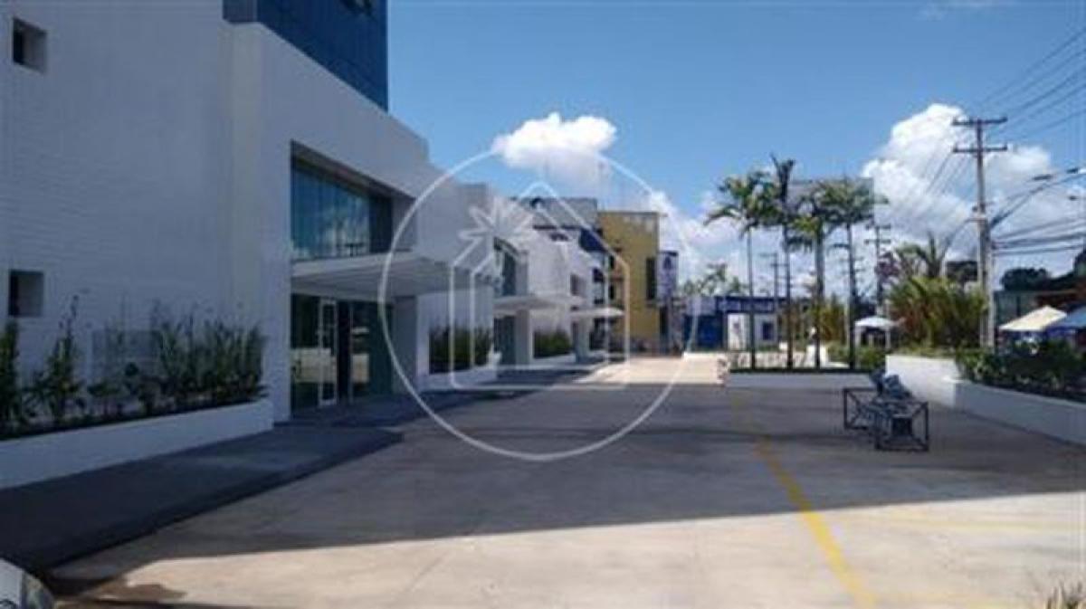 Picture of Other Commercial For Sale in Ananindeua, Para, Brazil