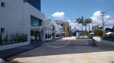 Other Commercial For Sale in Ananindeua, Brazil