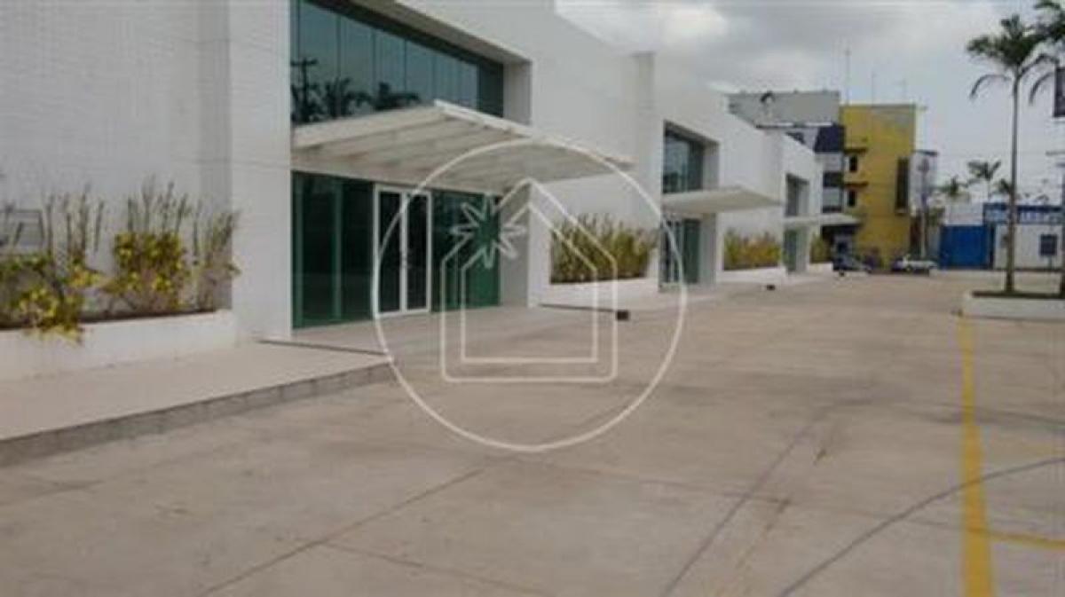 Picture of Other Commercial For Sale in Ananindeua, Para, Brazil