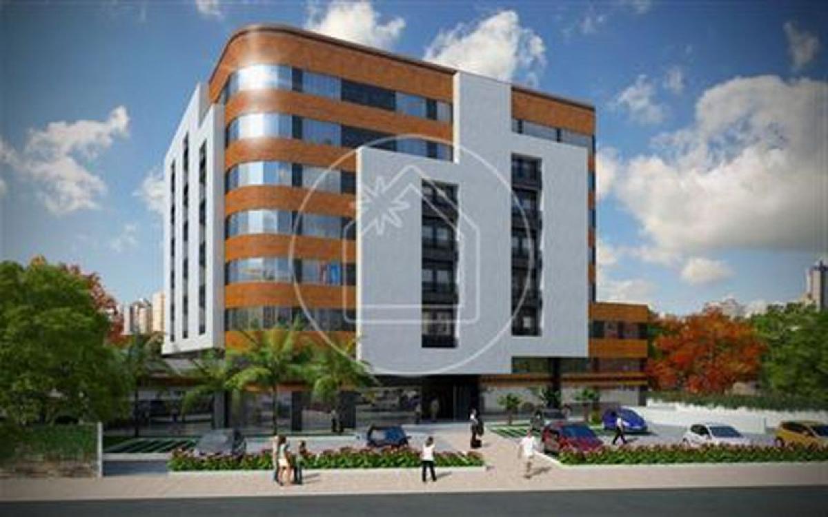 Picture of Other Commercial For Sale in Ananindeua, Para, Brazil