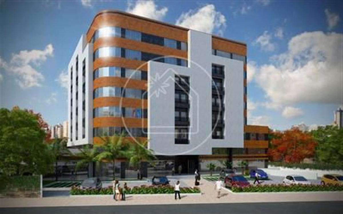 Picture of Other Commercial For Sale in Ananindeua, Para, Brazil