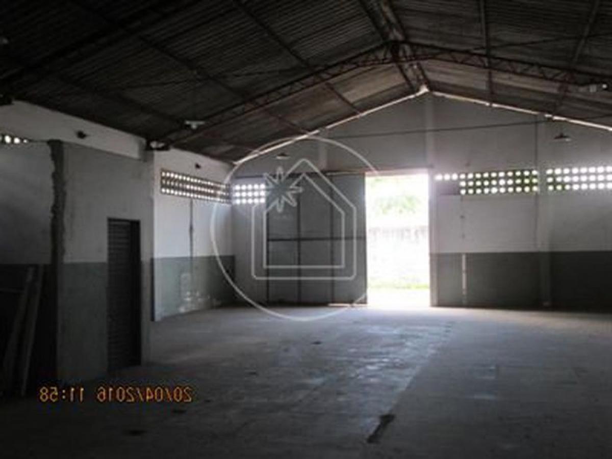 Picture of Residential Land For Sale in Ananindeua, Para, Brazil