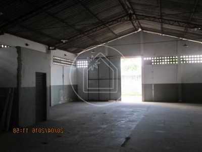 Residential Land For Sale in Ananindeua, Brazil