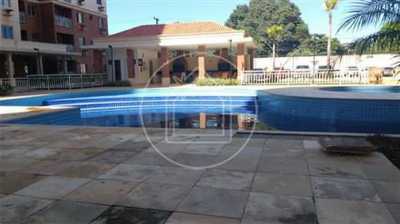 Apartment For Sale in Ananindeua, Brazil