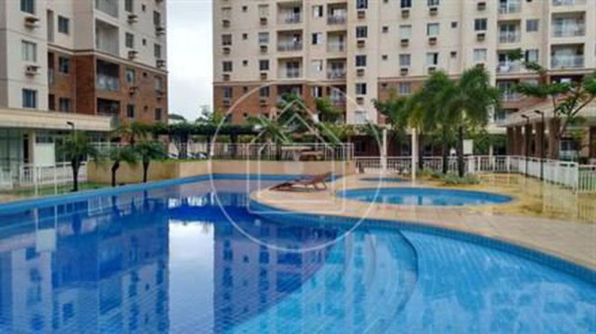Picture of Apartment For Sale in Ananindeua, Para, Brazil