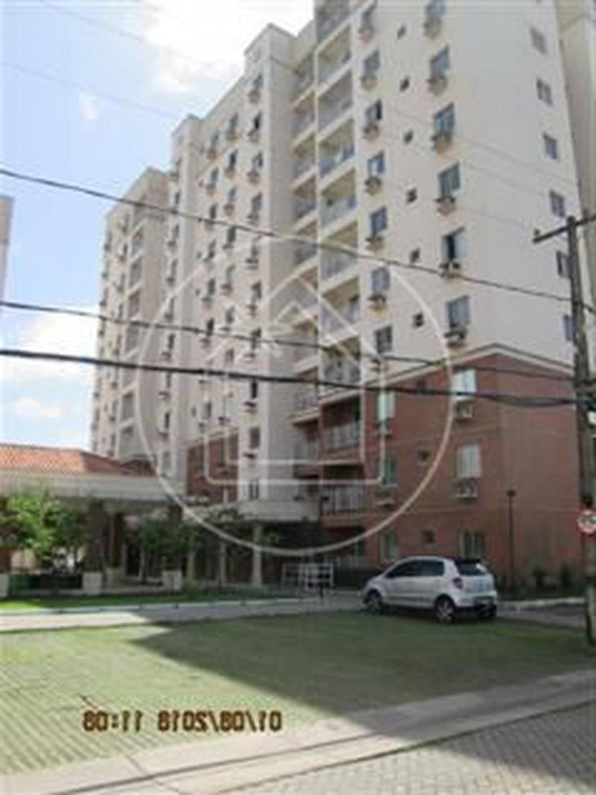 Picture of Apartment For Sale in Ananindeua, Para, Brazil