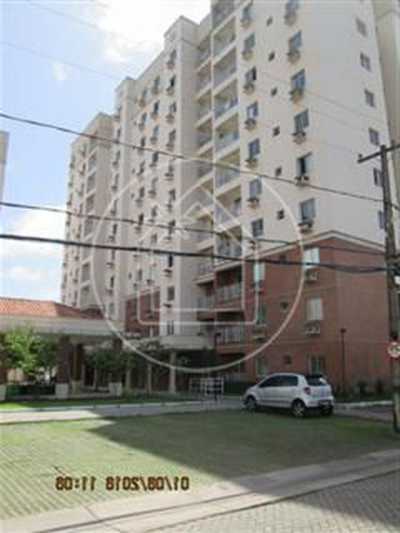 Apartment For Sale in Ananindeua, Brazil