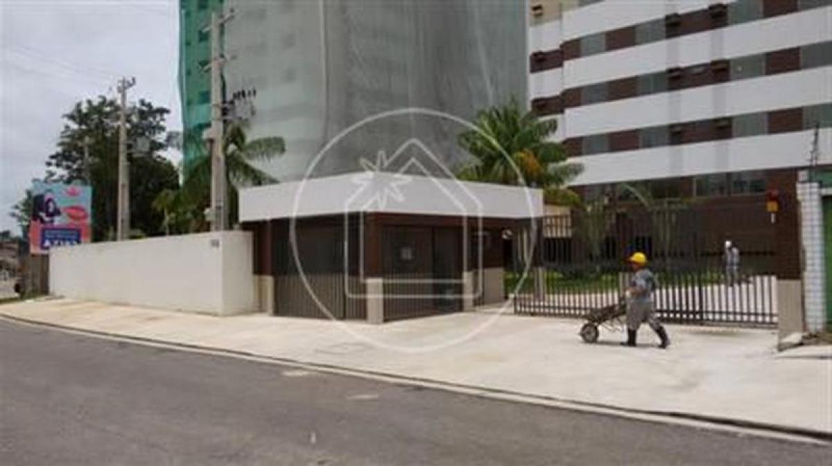 Picture of Apartment For Sale in Ananindeua, Para, Brazil