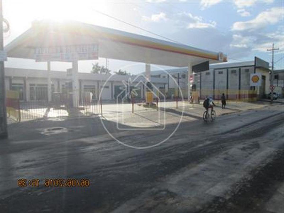 Picture of Other Commercial For Sale in Para, Para, Brazil