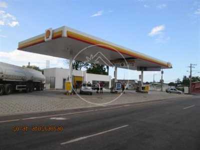 Other Commercial For Sale in Para, Brazil