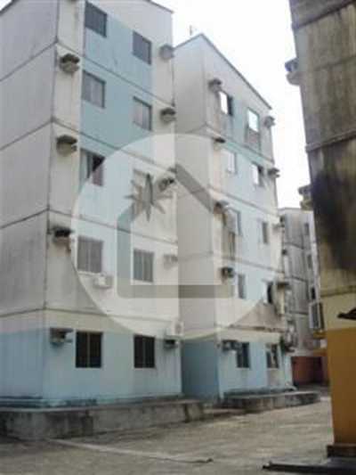 Apartment For Sale in Ananindeua, Brazil