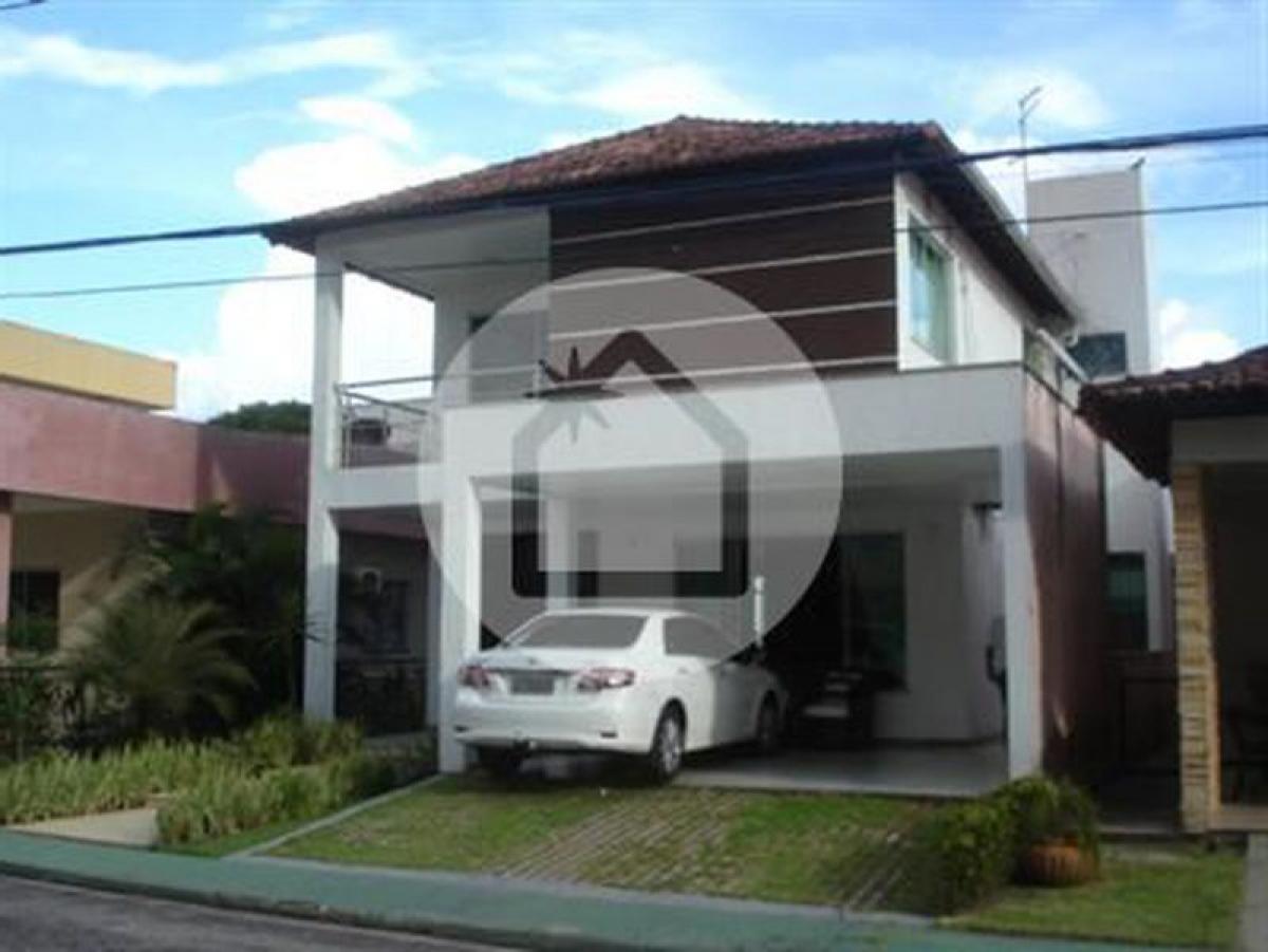 Picture of Home For Sale in Para, Para, Brazil