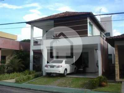 Home For Sale in Para, Brazil