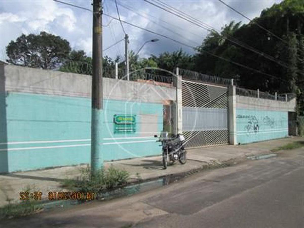 Picture of Home For Sale in Ananindeua, Para, Brazil