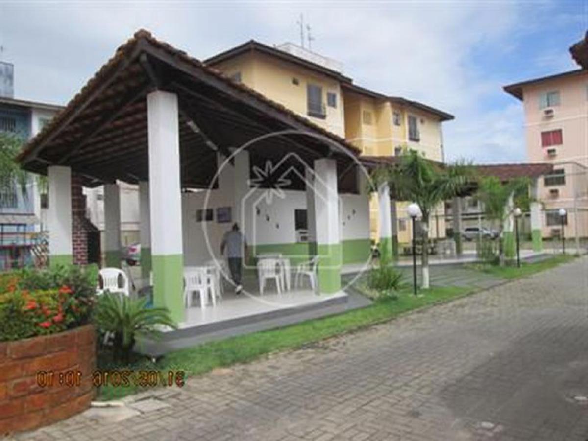 Picture of Apartment For Sale in Ananindeua, Para, Brazil