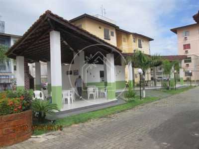 Apartment For Sale in Ananindeua, Brazil