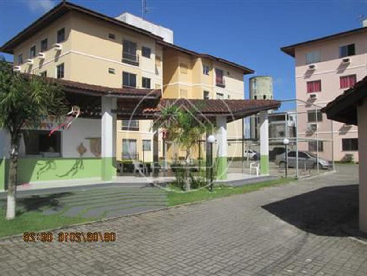 Picture of Apartment For Sale in Ananindeua, Para, Brazil