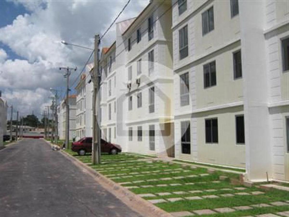 Picture of Apartment For Sale in Ananindeua, Para, Brazil
